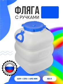 в Тамбове