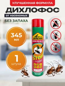 в Тамбове