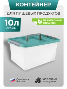 в Тамбове