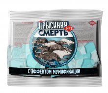 в Тамбове