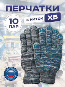 в Тамбове