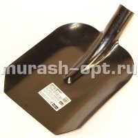 Лопата совковая "Зубр" (5) - купить в Тамбове